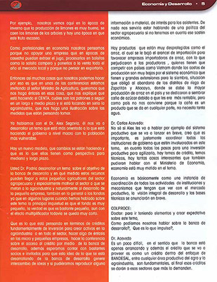 Pagina 5